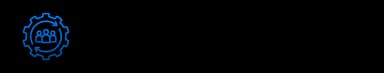 Client Glide