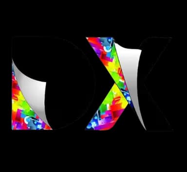Danish Xerox