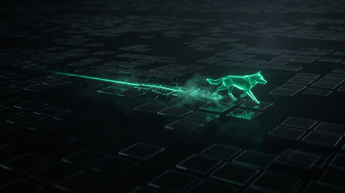 AI Agents Are Eating SaaS: What This Means for Your Business in 2026