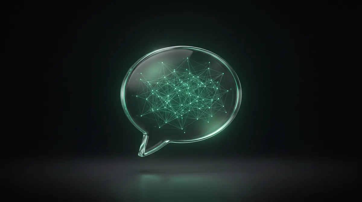 Building an AI Chatbot That Actually Helps Your Customers (Not Annoys Them)