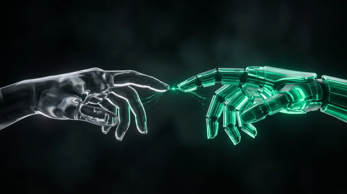 How to Automate Customer Support Without Losing the Human Touch